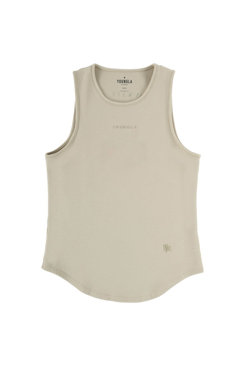 YoungLA 301 EXCELLENCE Tanks Waschen | 02784-MAZG
