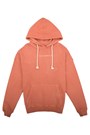 Orange Waschen