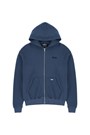 Navy Waschen