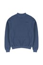 Navy Waschen
