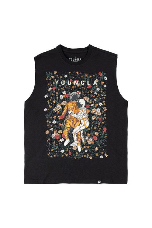 YoungLA 329 Motion Picture Cut Offs Astro Affairs | 93786-MYVO
